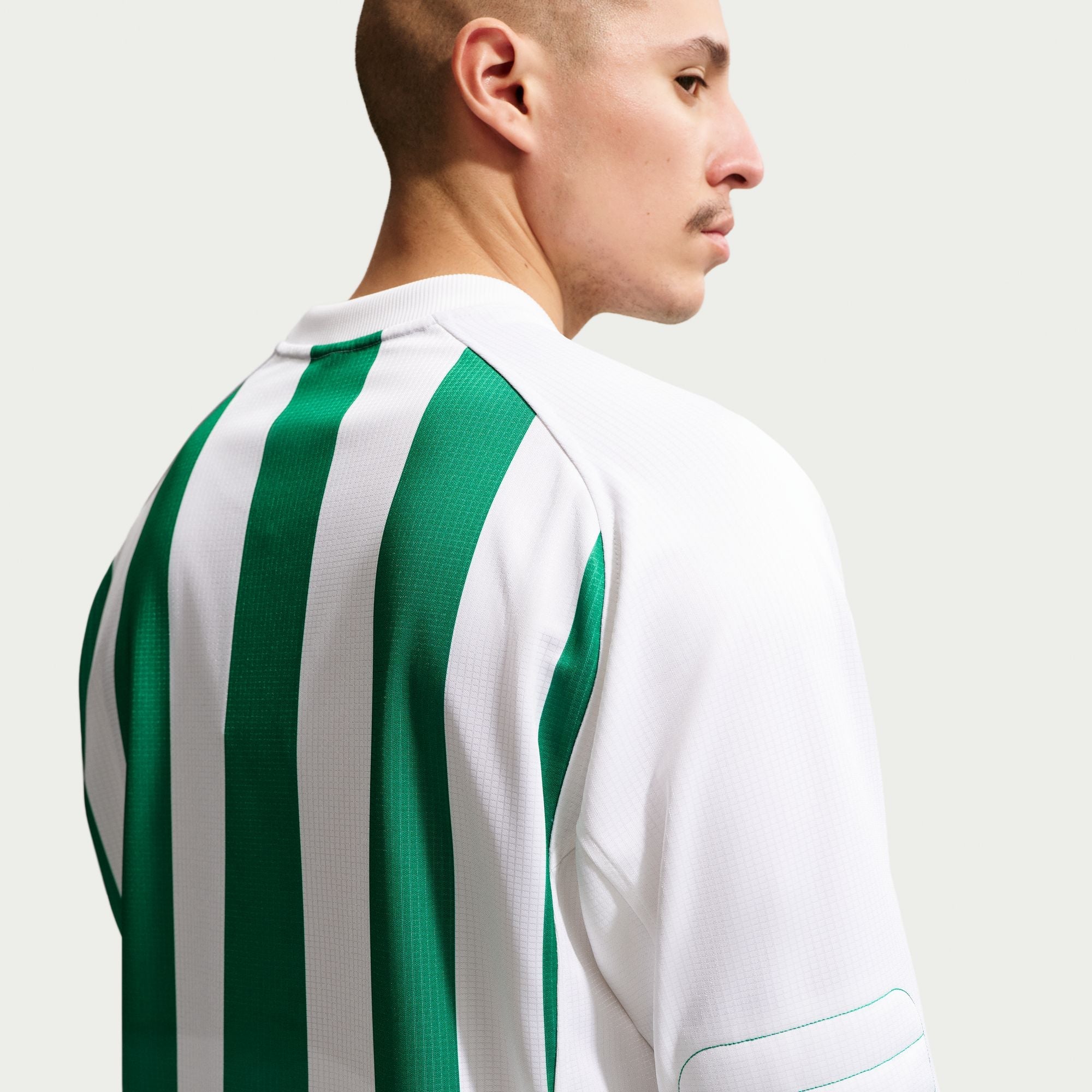 Nike Sportswear Club Men's Goalie Top
