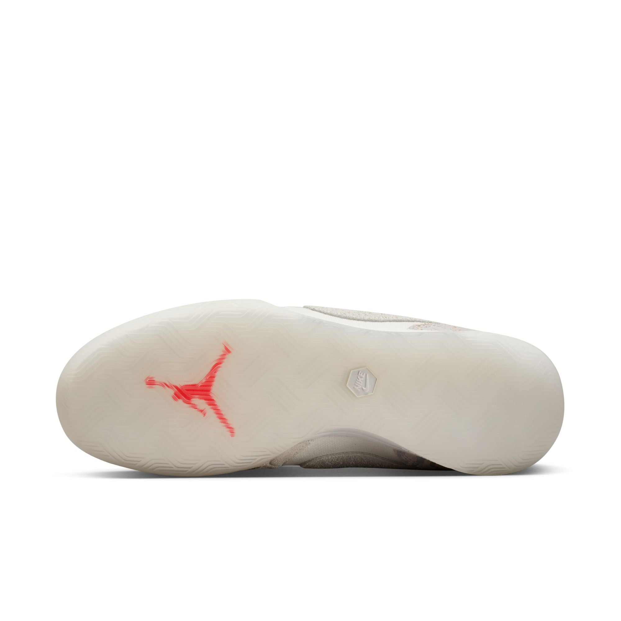 Nike Jordan Tiempo Streetgato SE Indoor/Court Low-Top Soccer Shoes