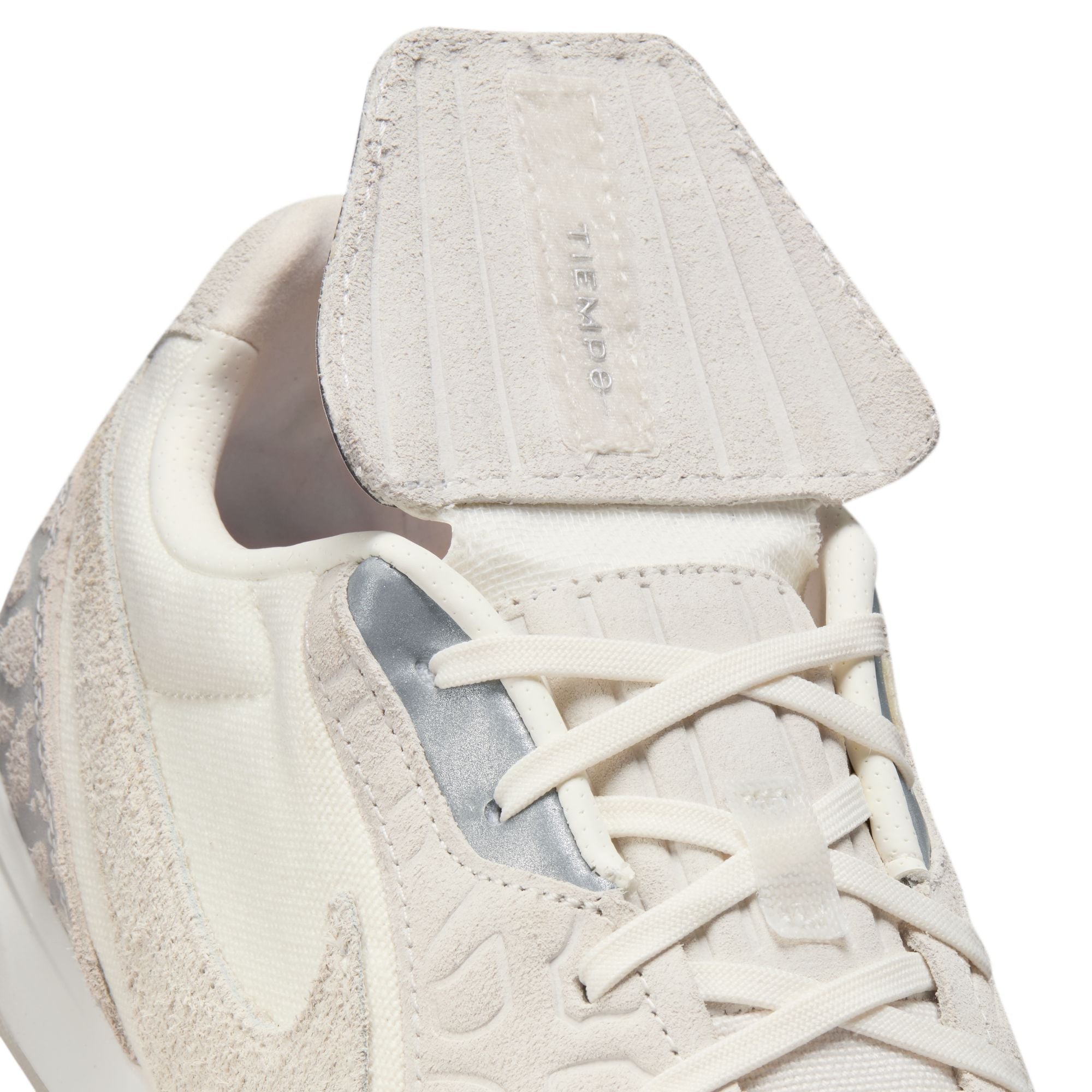 Nike Jordan Tiempo Streetgato SE Indoor/Court Low-Top Soccer Shoes