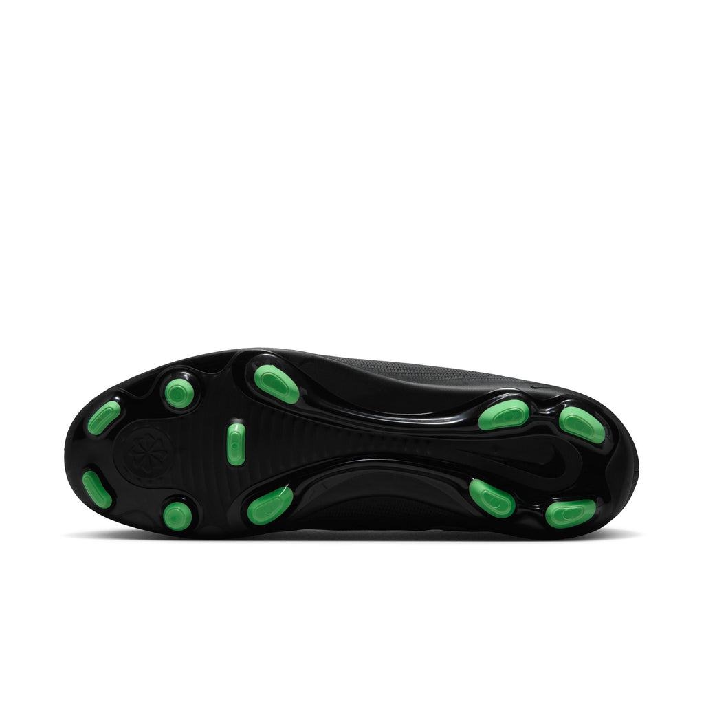 Nike Mercurial Superfly 11 Club Multi-Ground High-Top Soccer Cleats