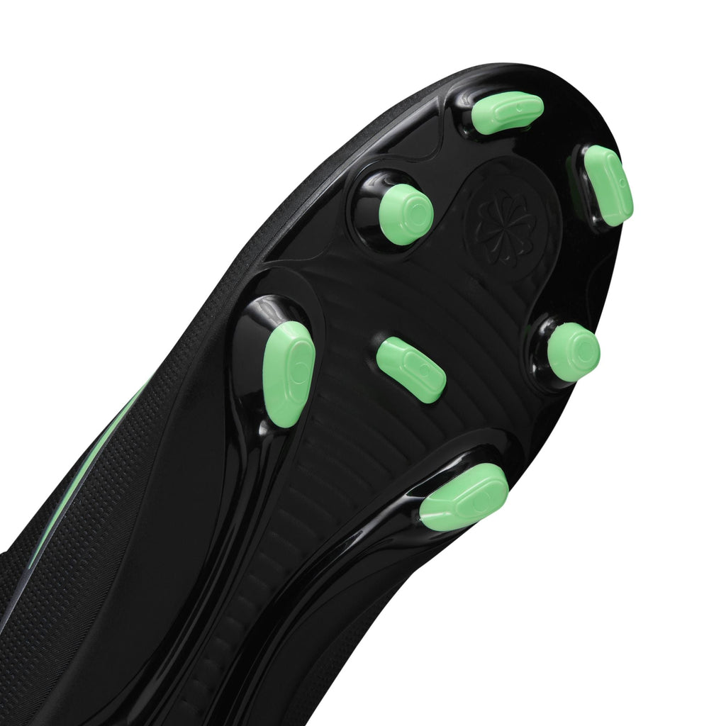 Nike Mercurial Superfly 11 Club Multi-Ground High-Top Soccer Cleats