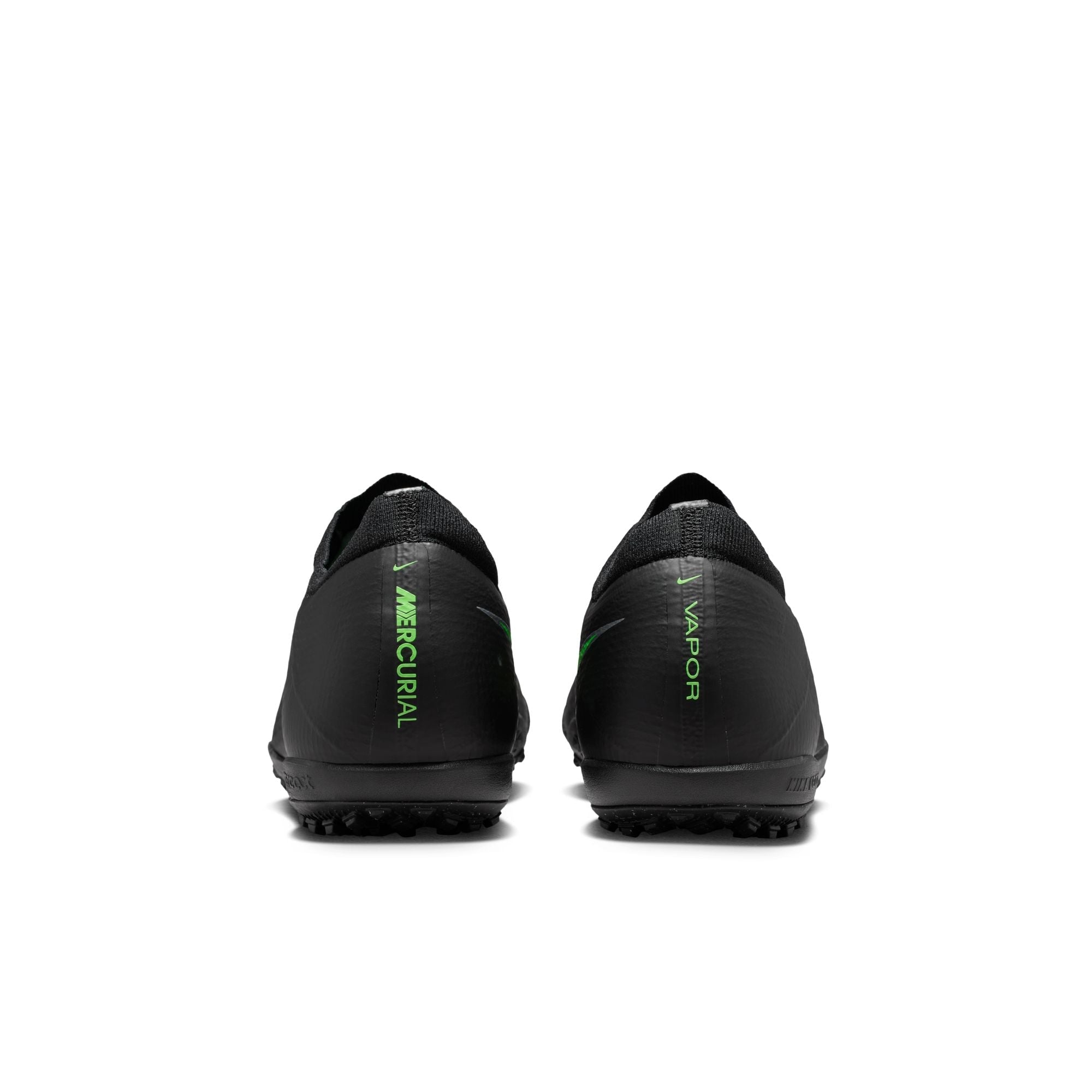 Nike Mercurial Vapor 17 Pro TF Low-Top Soccer Shoes