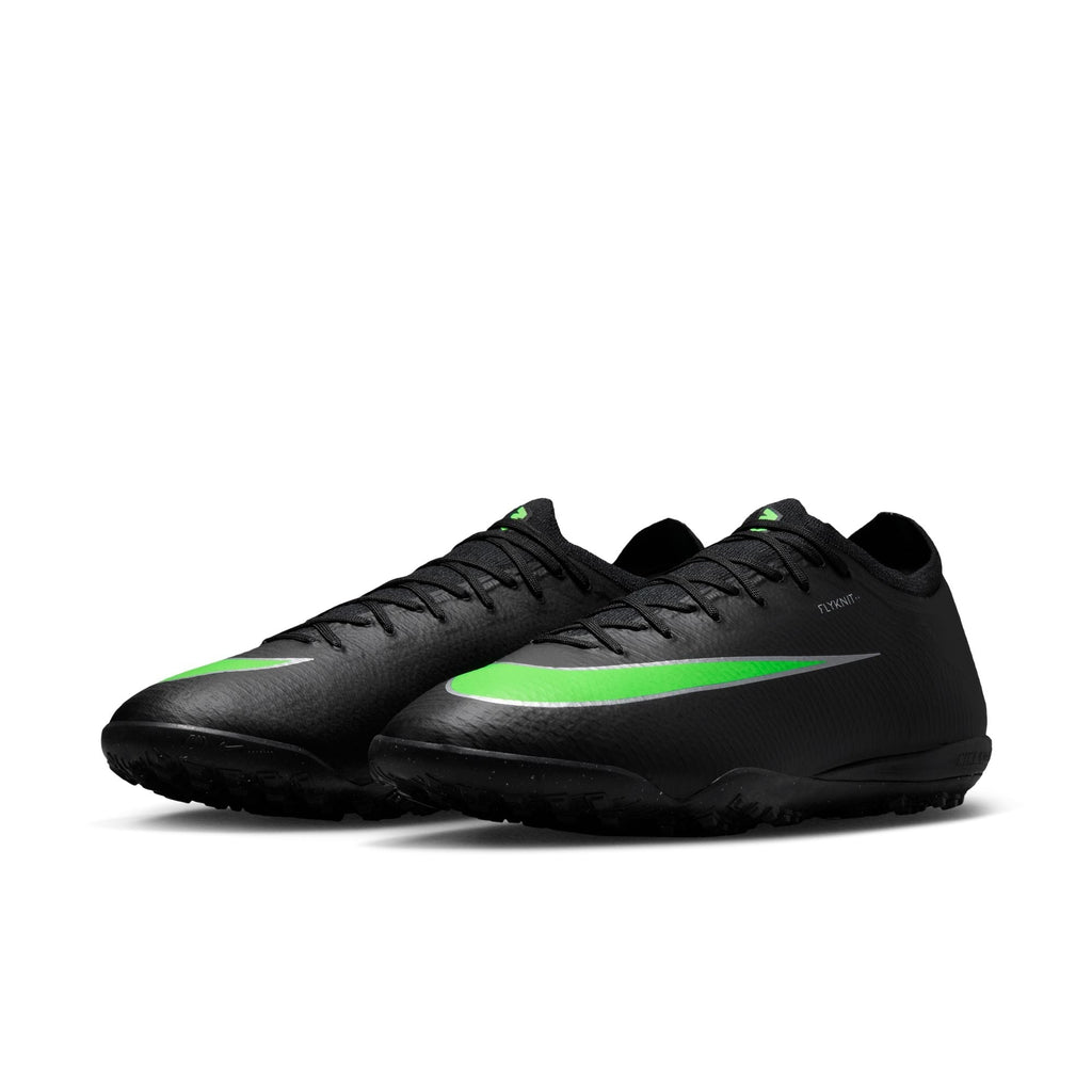 Nike Mercurial Vapor 17 Pro TF Low-Top Soccer Shoes