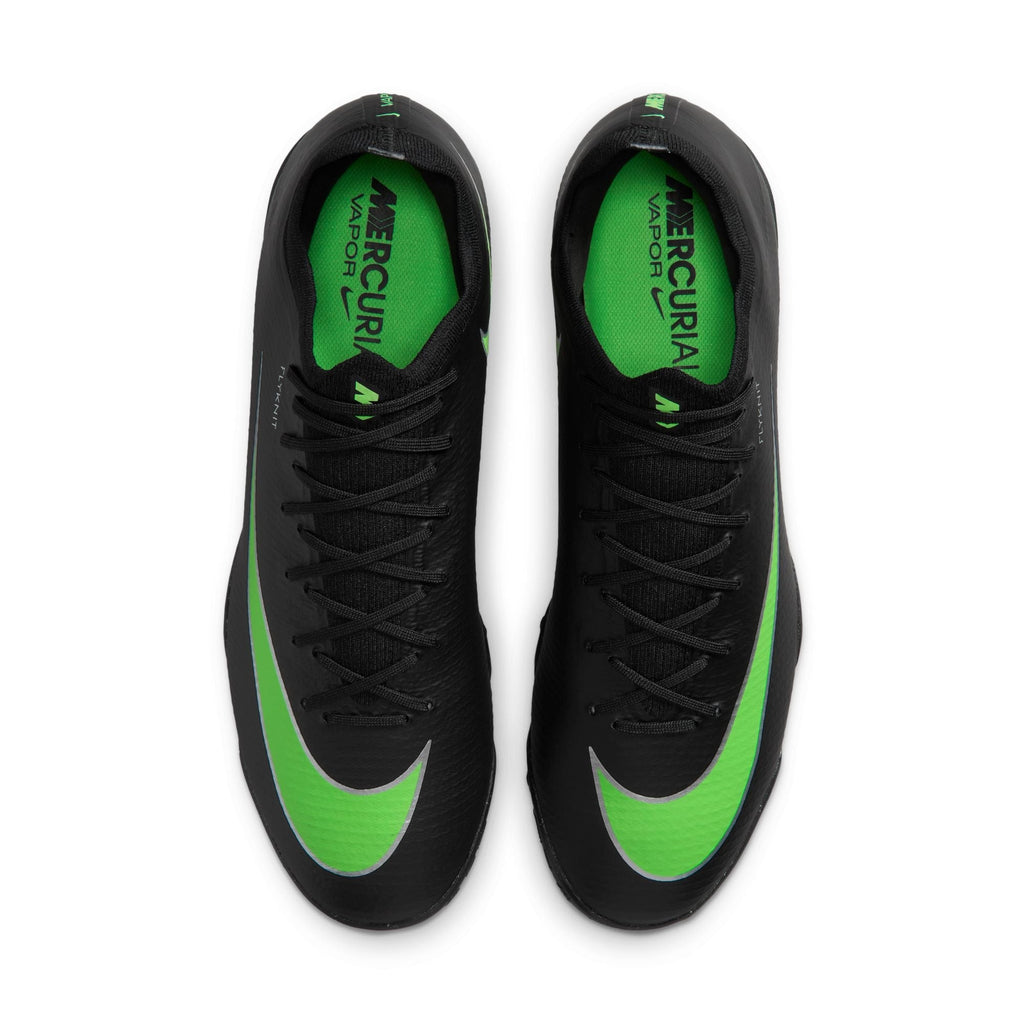 Nike Mercurial Vapor 17 Pro TF Low-Top Soccer Shoes