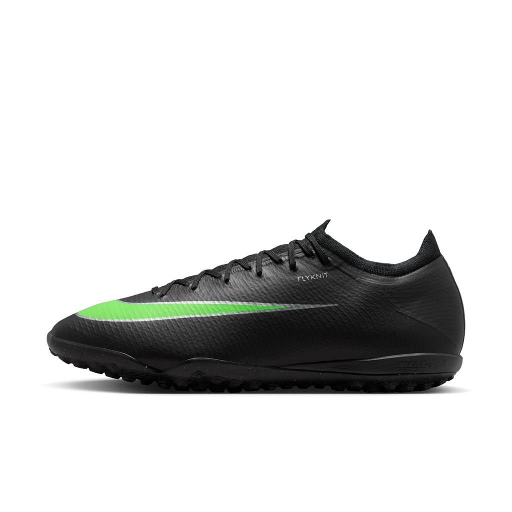 Nike Mercurial Vapor 17 Pro TF Low-Top Soccer Shoes