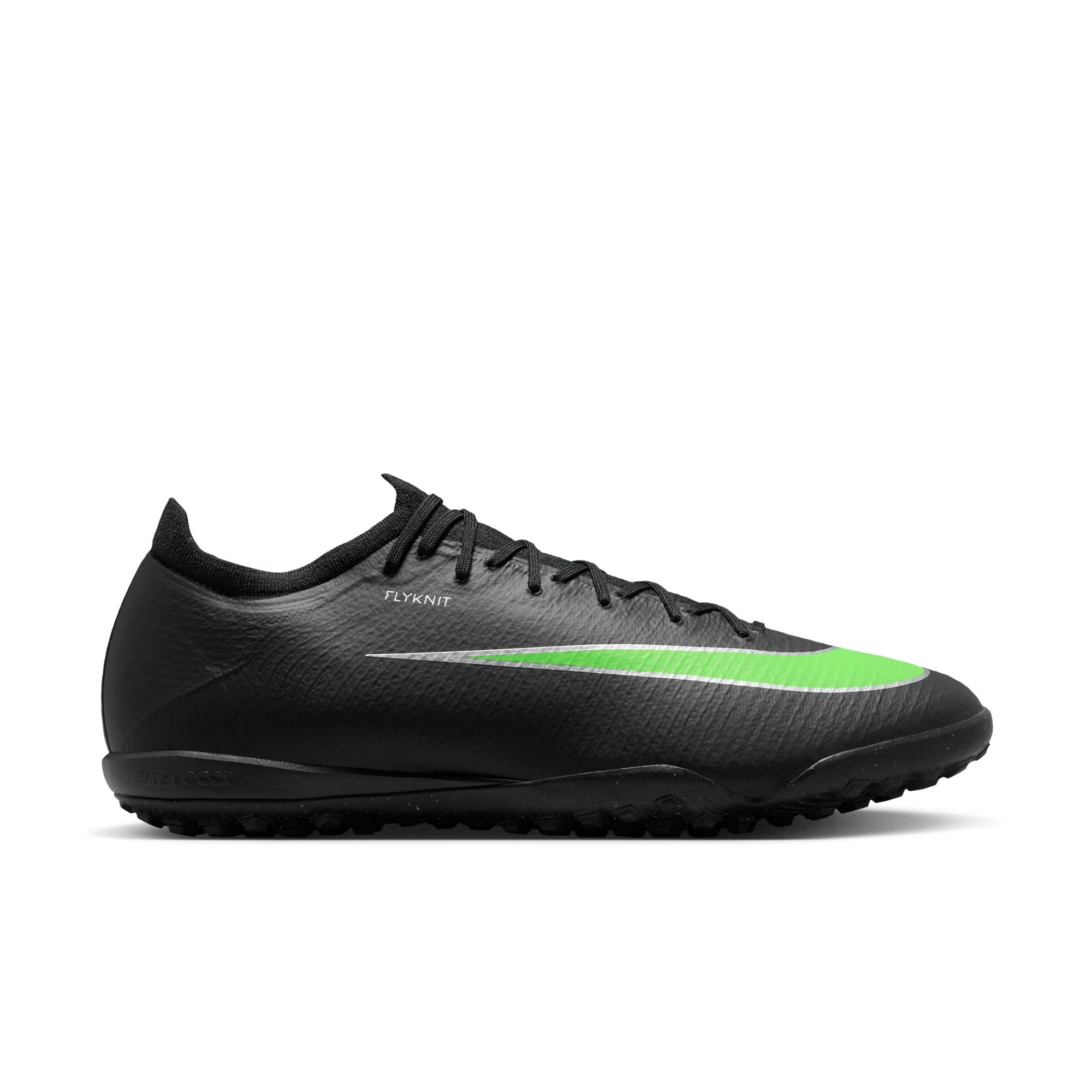 Nike Mercurial Vapor 17 Pro TF Low-Top Soccer Shoes