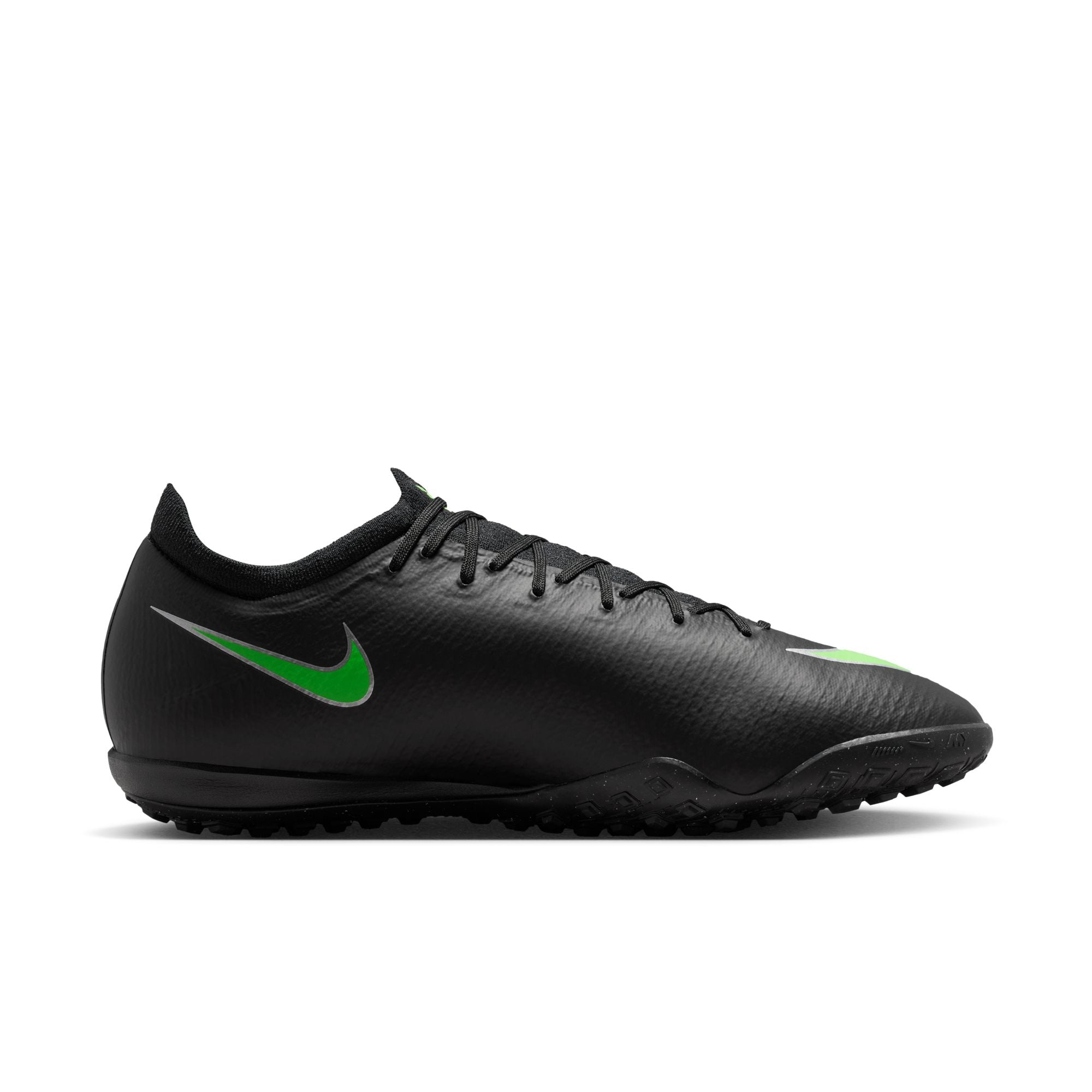 Nike Mercurial Vapor 17 Pro TF Low-Top Soccer Shoes