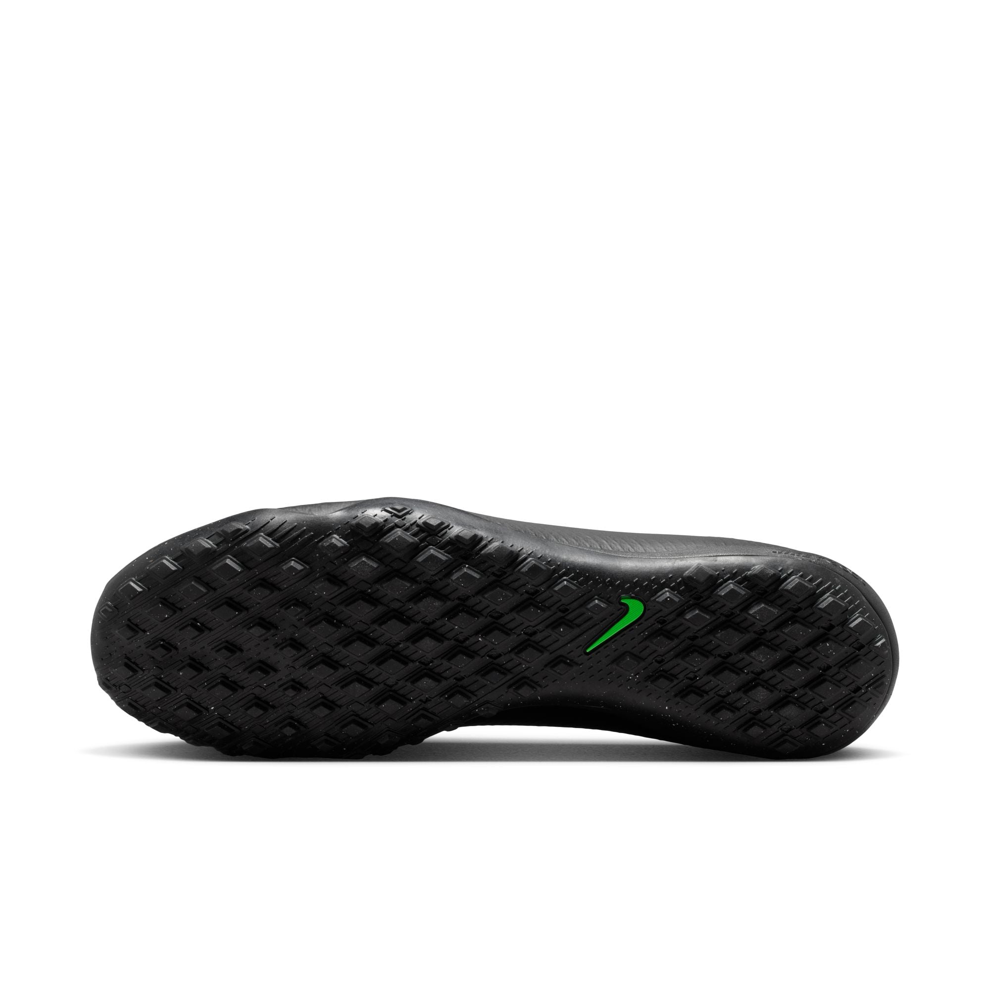Nike Mercurial Vapor 17 Pro TF Low-Top Soccer Shoes