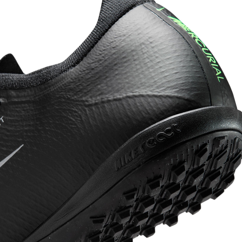 Nike Mercurial Vapor 17 Pro TF Low-Top Soccer Shoes