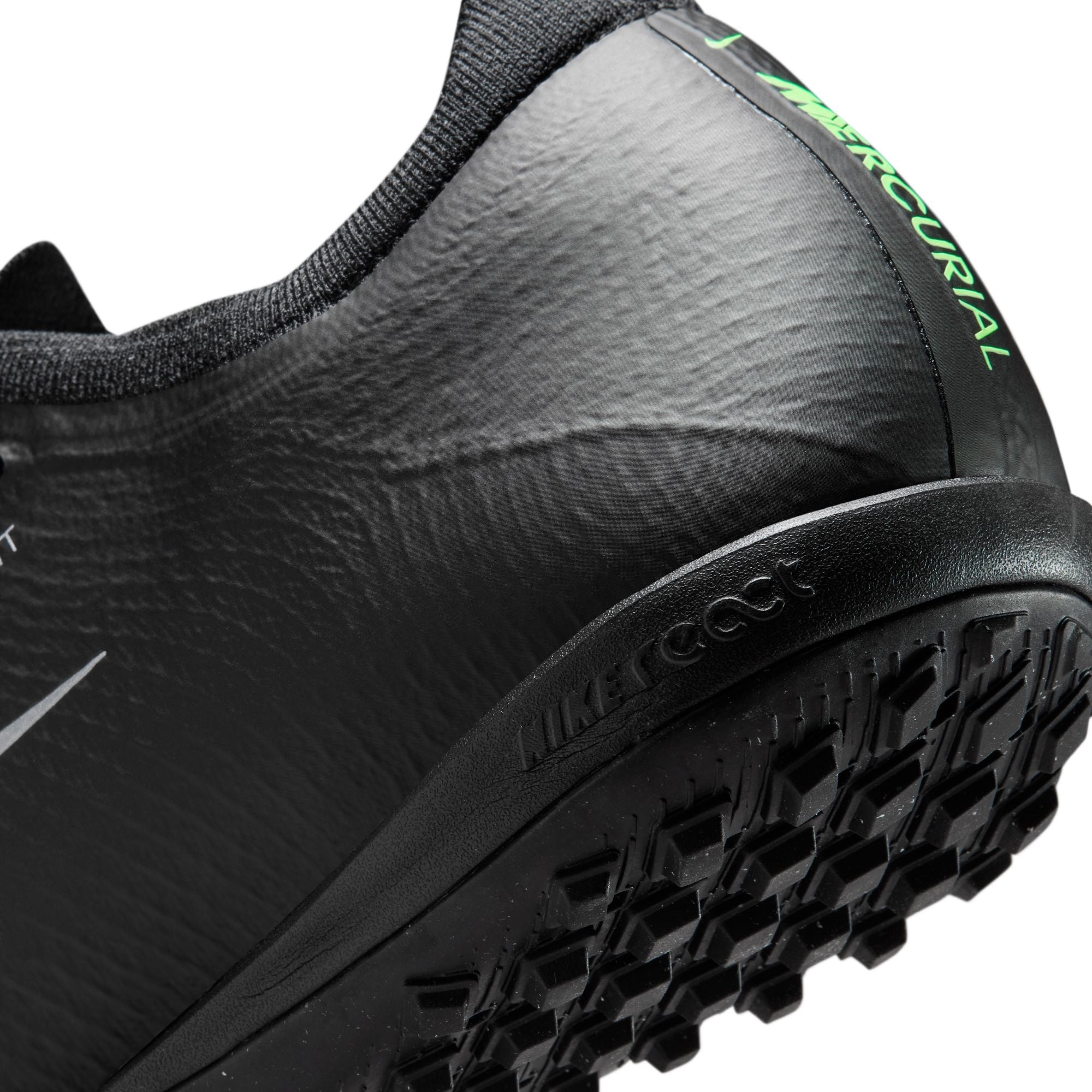 Nike Mercurial Vapor 17 Pro TF Low-Top Soccer Shoes
