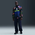 Nike Nigeria Hollywood Men's Keepers Jersey
