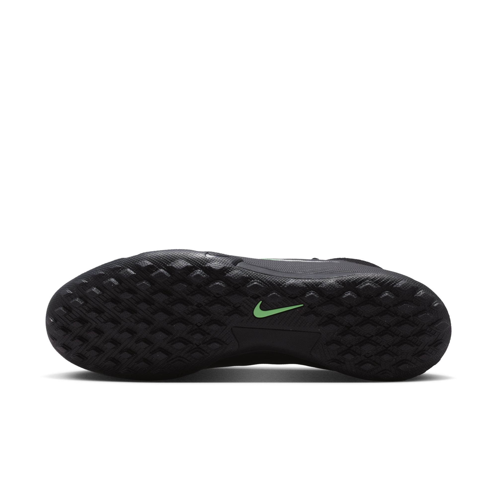 Nike Mercurial Superfly 11 Academy Turf High-Top Soccer Shoes