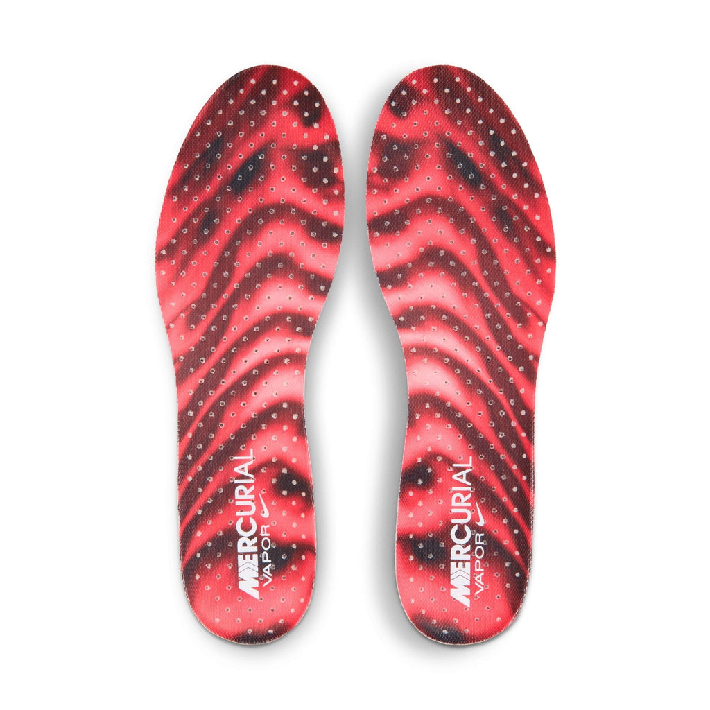 Nike Nike Mercurial Vapor 17 Elite Firm-Ground Low-Top Soccer Cleats