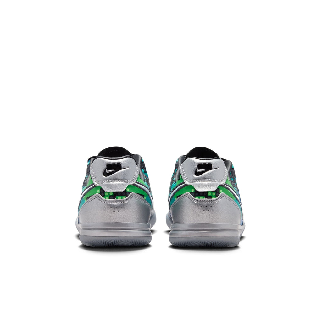 Nike Jr. Streetgato x LEGO® Collection Big Kids' Shoes