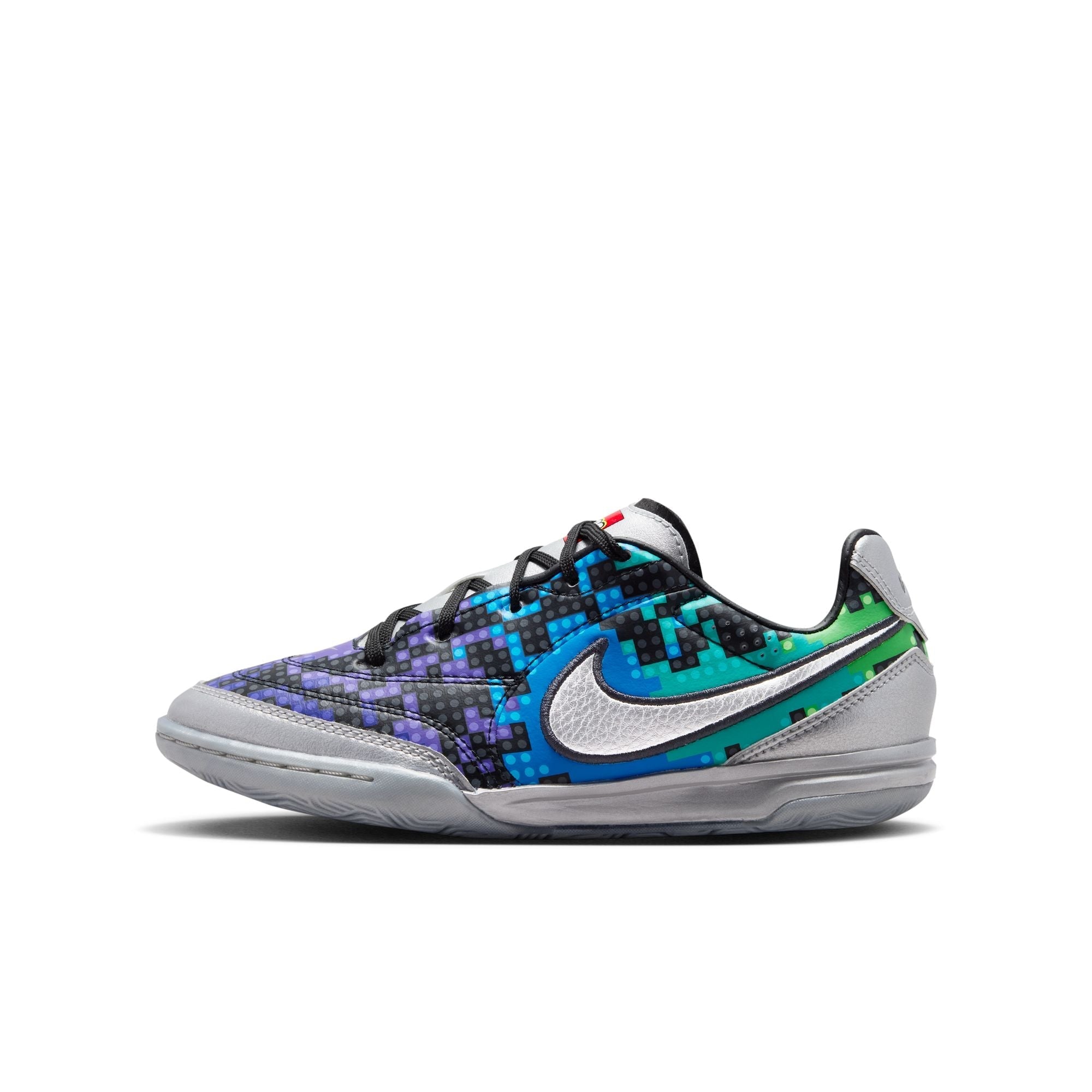 Nike Jr. Streetgato x LEGO® Collection Big Kids' Shoes
