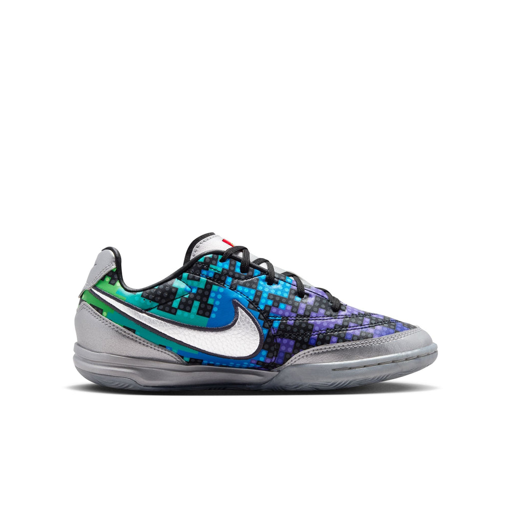 Nike Jr. Streetgato x LEGO® Collection Big Kids' Shoes