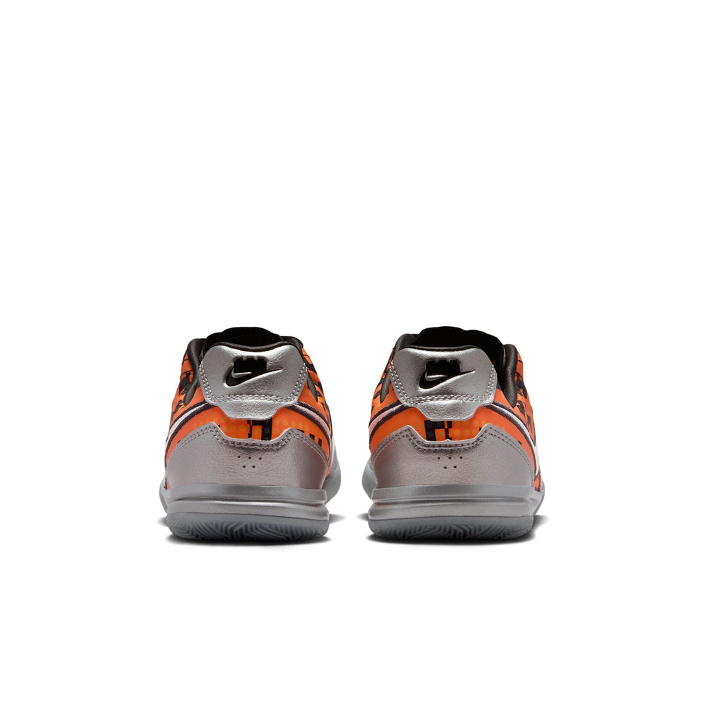 Nike Jr. Streetgato x LEGO® Collection Big Kids' Shoes