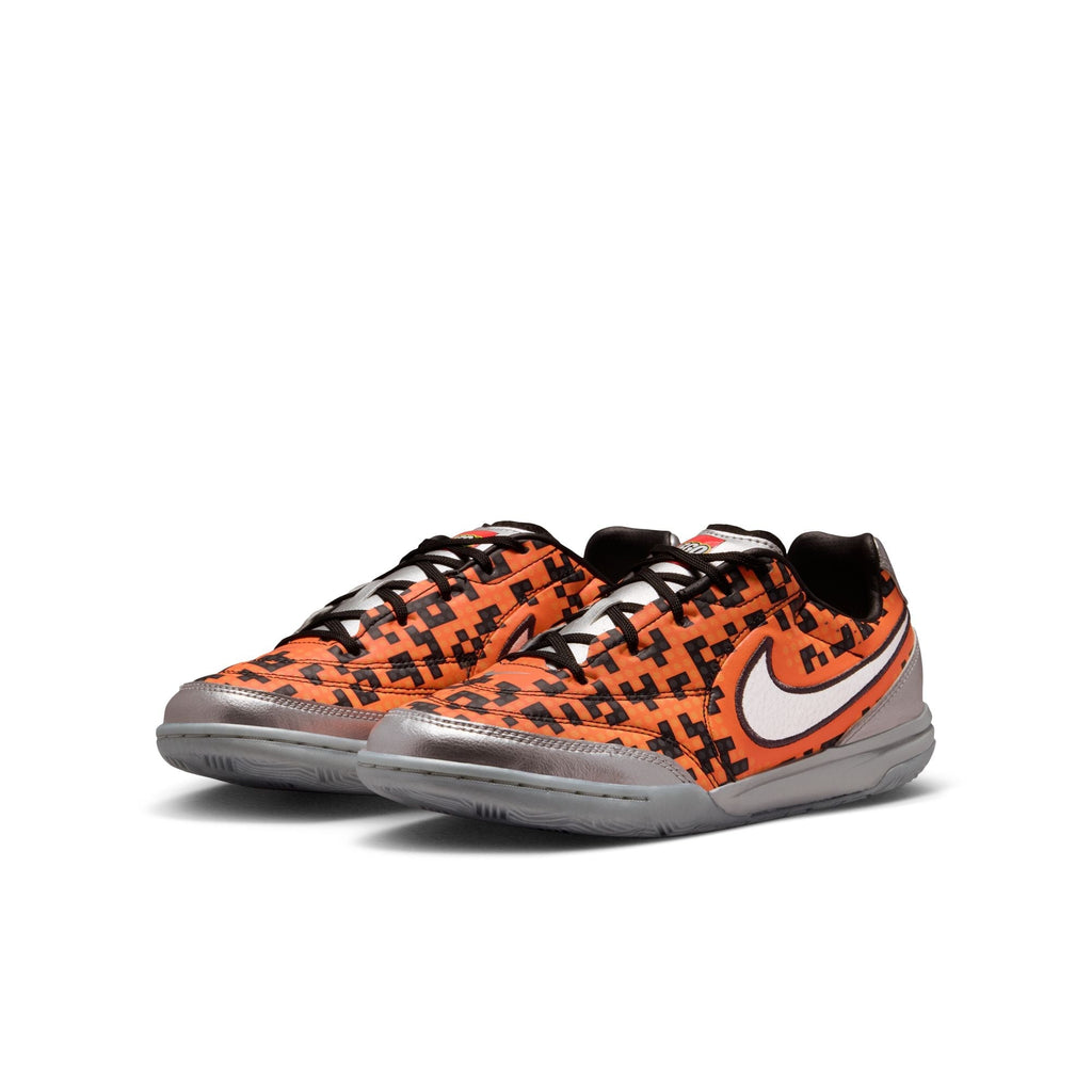 Nike Jr. Streetgato x LEGO® Collection Big Kids' Shoes