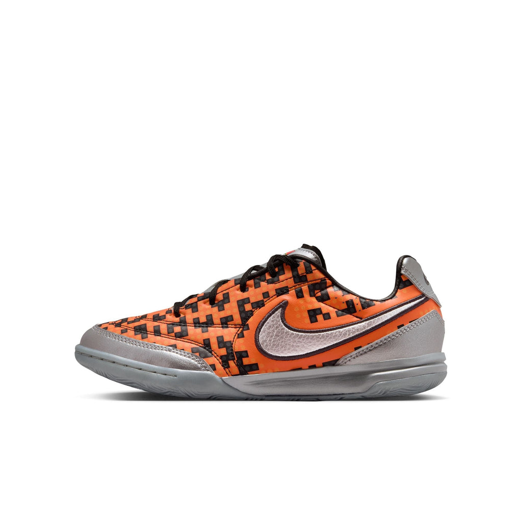 Nike Jr. Streetgato x LEGO® Collection Big Kids' Shoes