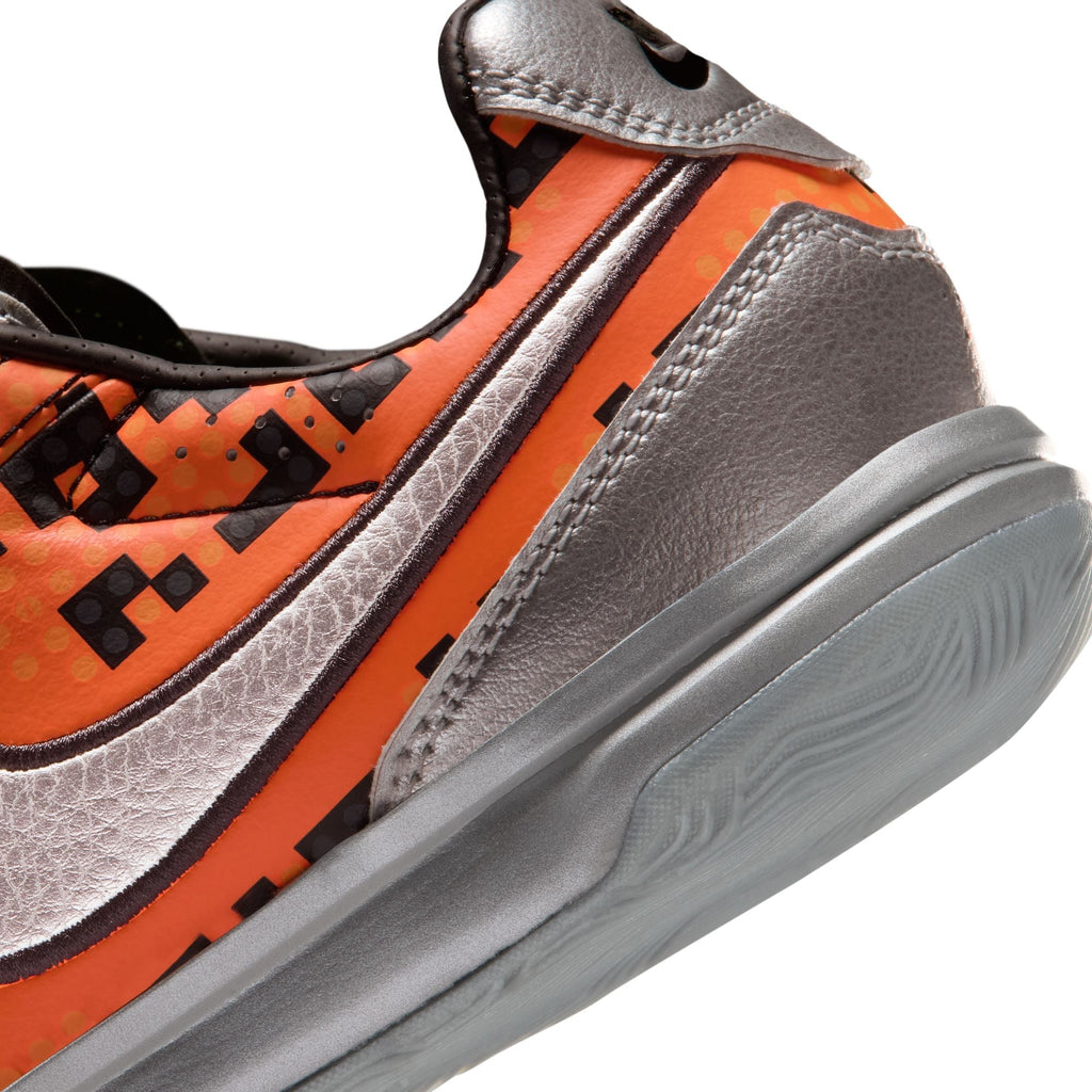 Nike Jr. Streetgato x LEGO® Collection Big Kids' Shoes