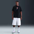 Nike Canada Hollywood Men's Tee