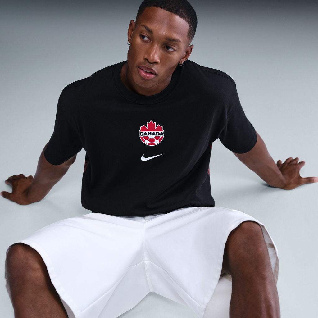 Nike Canada Hollywood Men's Tee