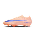 Nike Mercurial Vapor 16 Elite LV8 Firm-Ground Low-Top Soccer Cleats