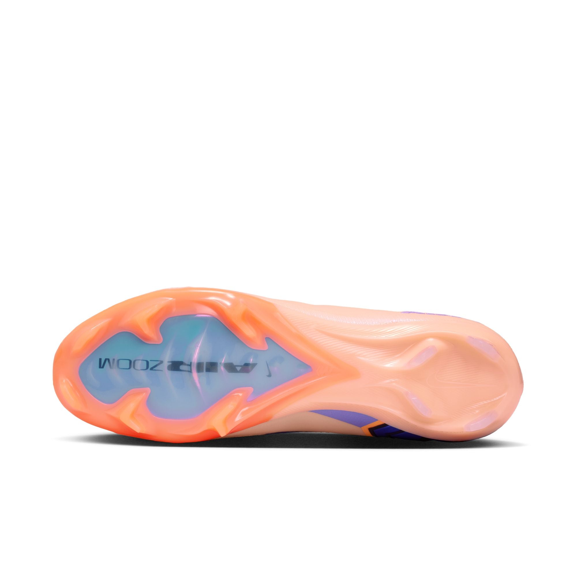 Nike Mercurial Vapor 16 Elite LV8 Firm-Ground Low-Top Soccer Cleats