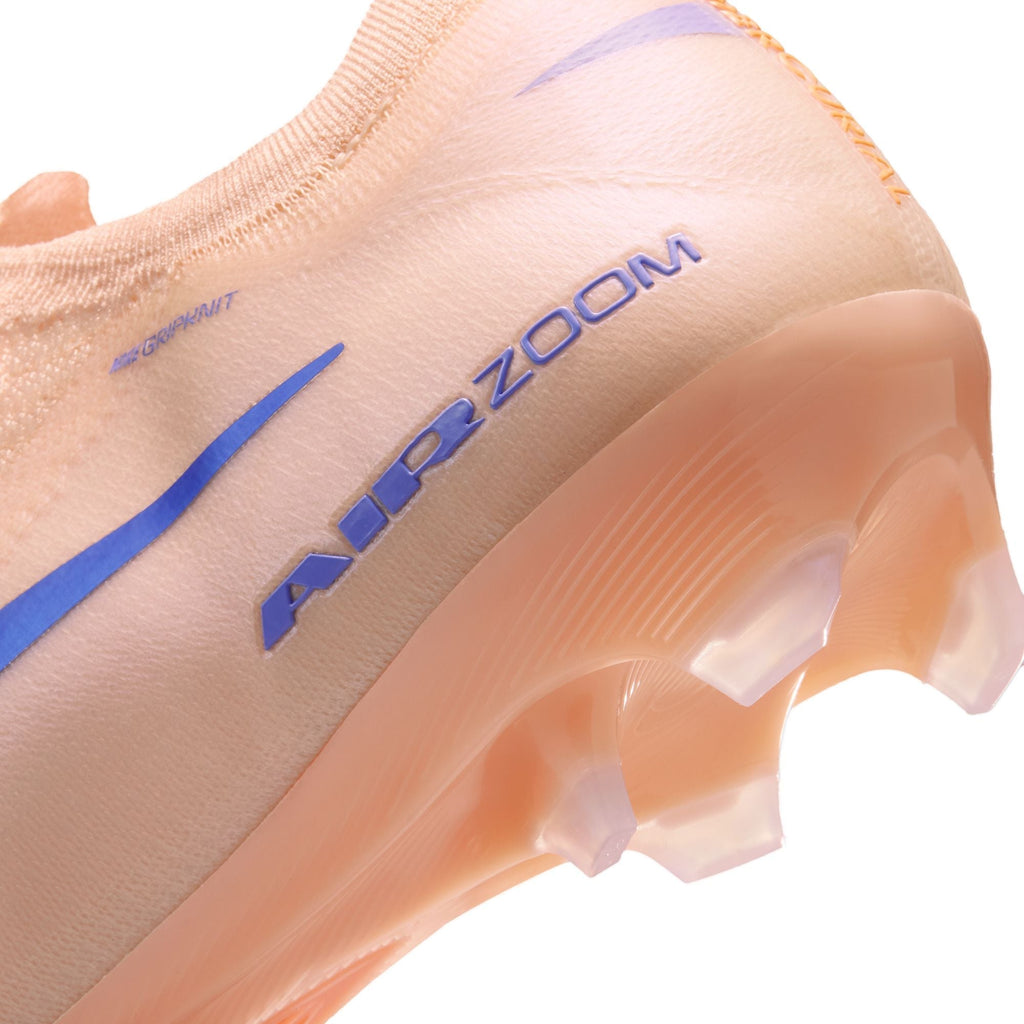 Nike Mercurial Vapor 16 Elite LV8 Firm-Ground Low-Top Soccer Cleats