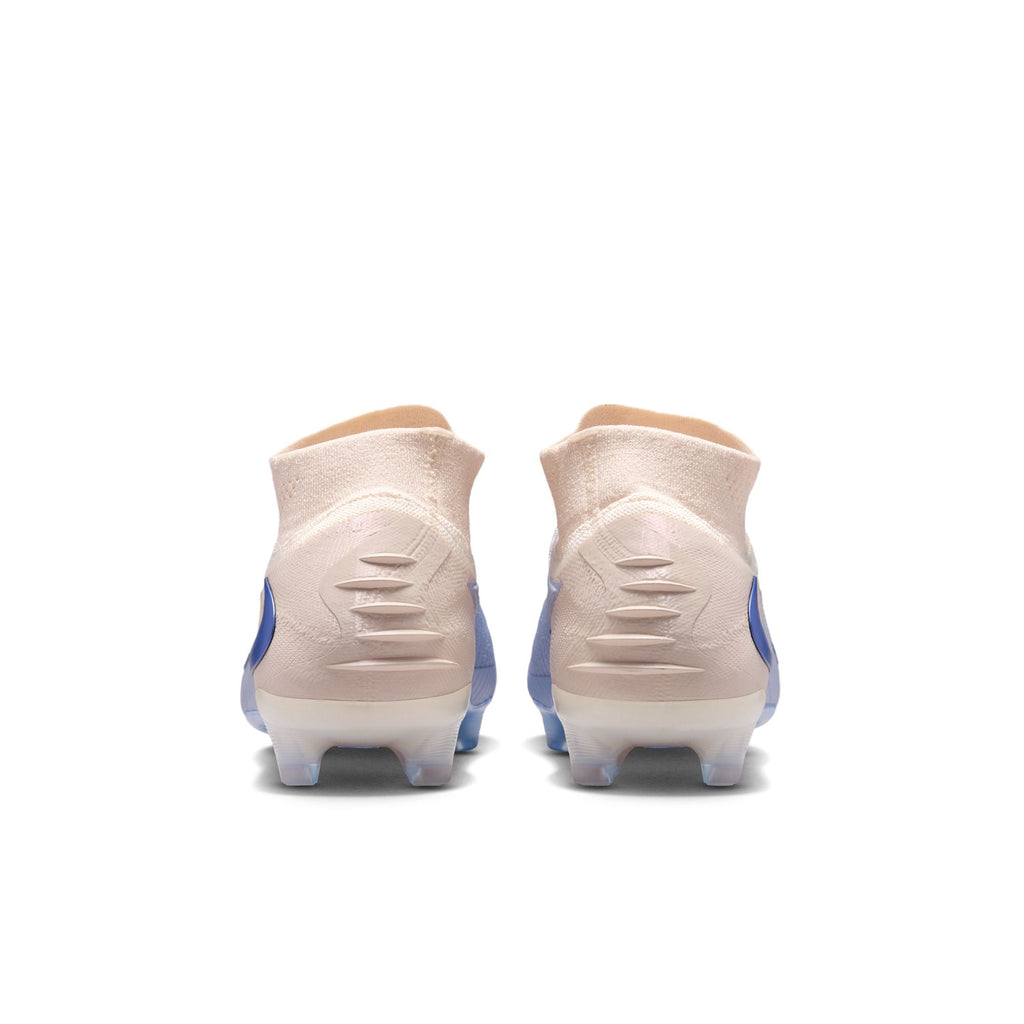 Nike Phantom 6 High Elite LV8 Firm-Ground Soccer Cleats
