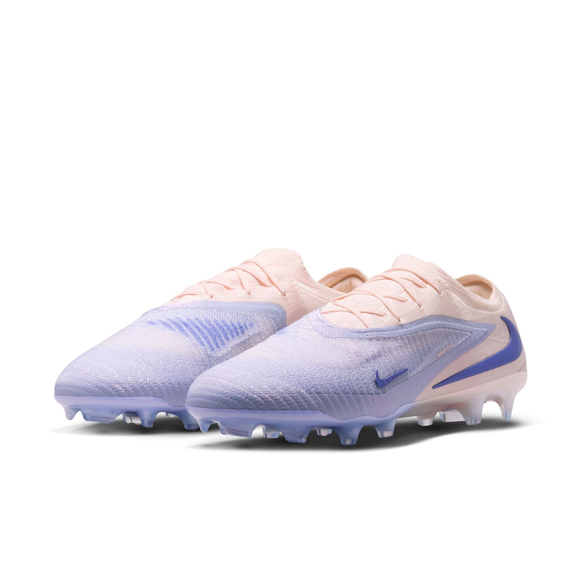 Nike Phantom 6 Low Elite LV8 Firm-Ground Soccer Cleats