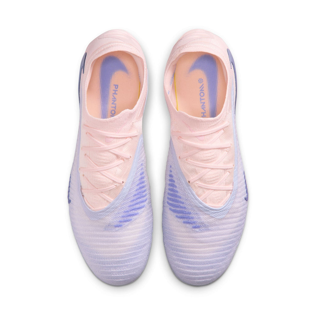 Nike Phantom 6 Low Elite LV8 Firm-Ground Soccer Cleats