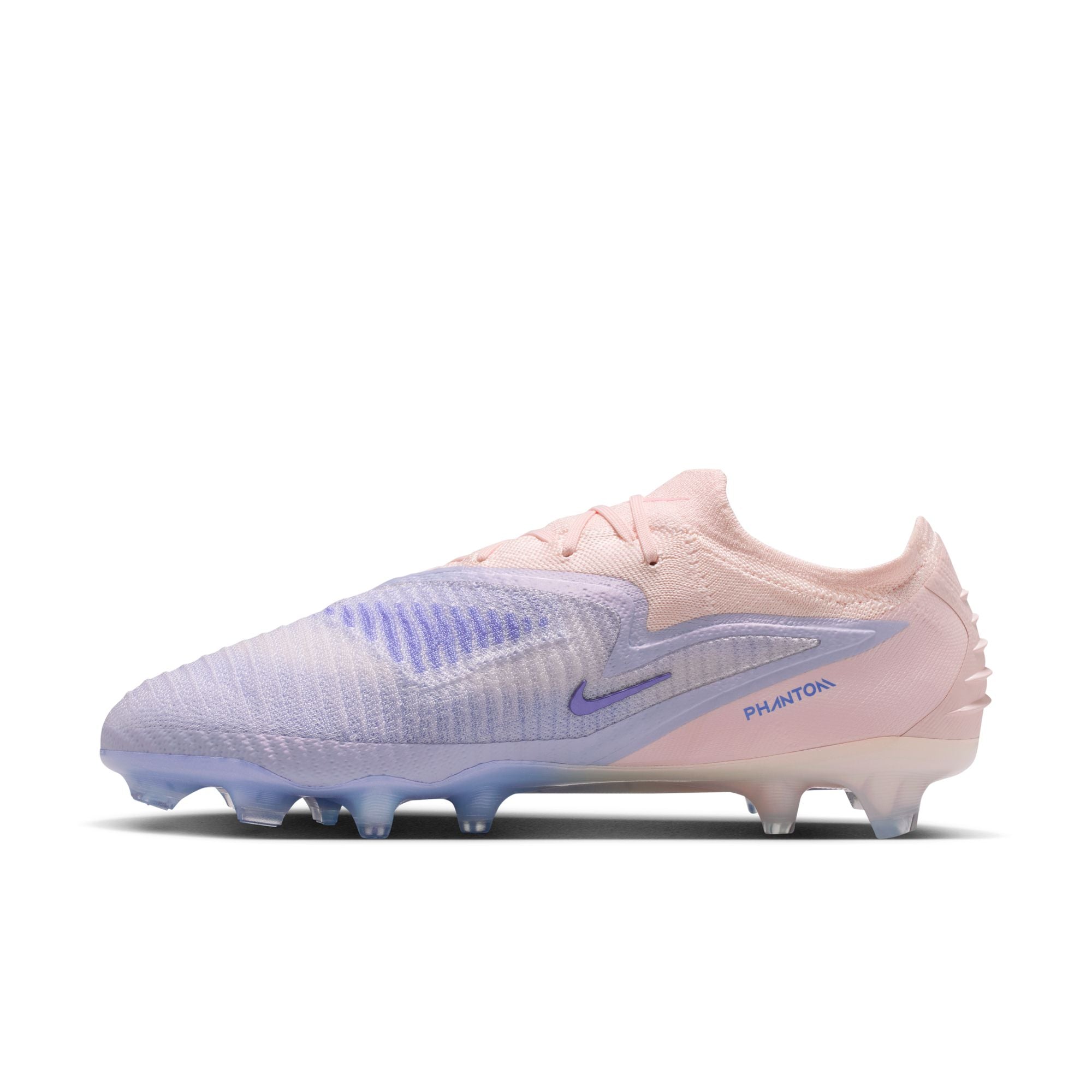 Nike Phantom 6 Low Elite LV8 Firm-Ground Soccer Cleats