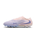 Nike Phantom 6 Low Elite LV8 Firm-Ground Soccer Cleats