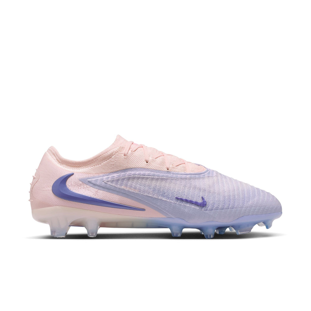 Nike Phantom 6 Low Elite LV8 Firm-Ground Soccer Cleats