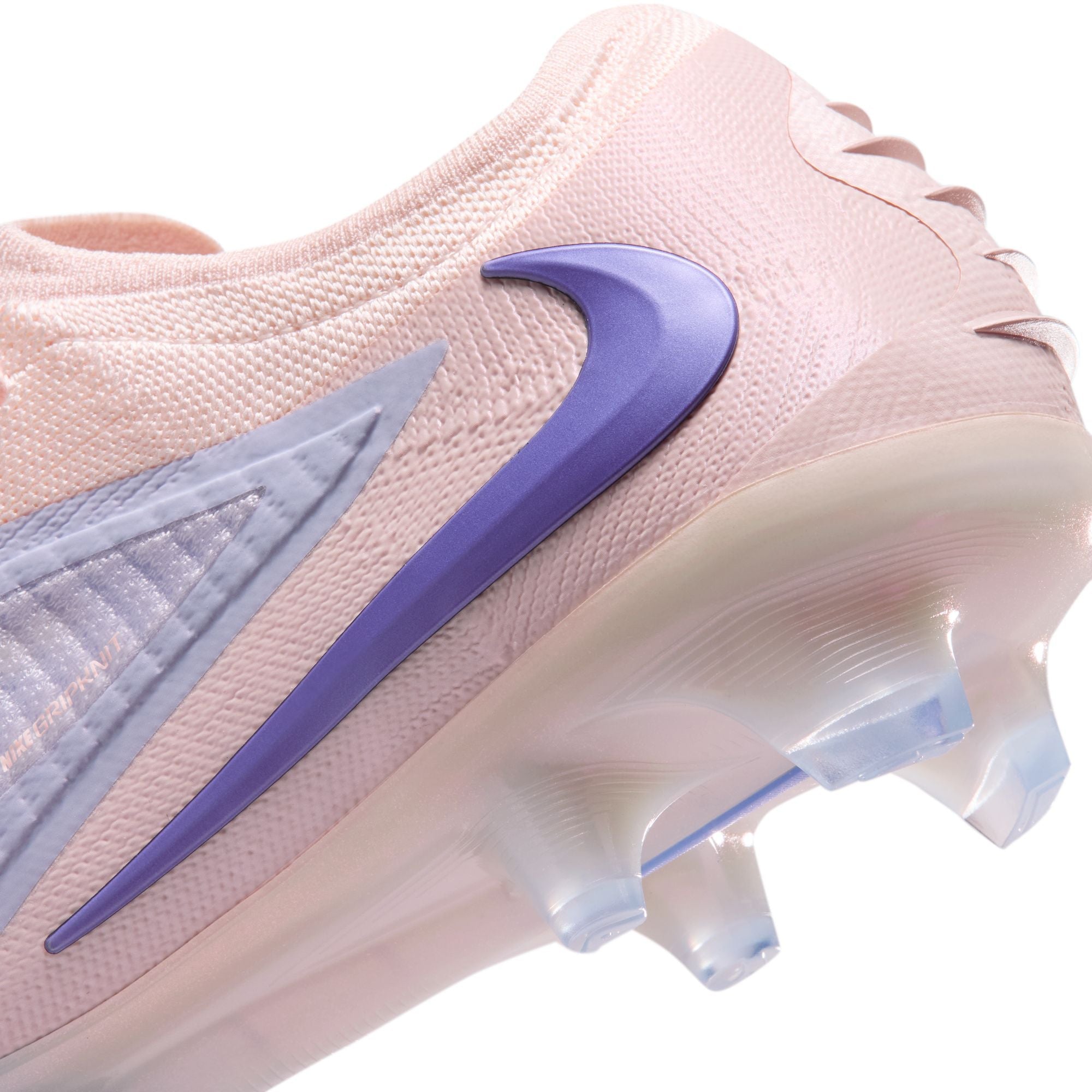 Nike Phantom 6 Low Elite LV8 Firm-Ground Soccer Cleats