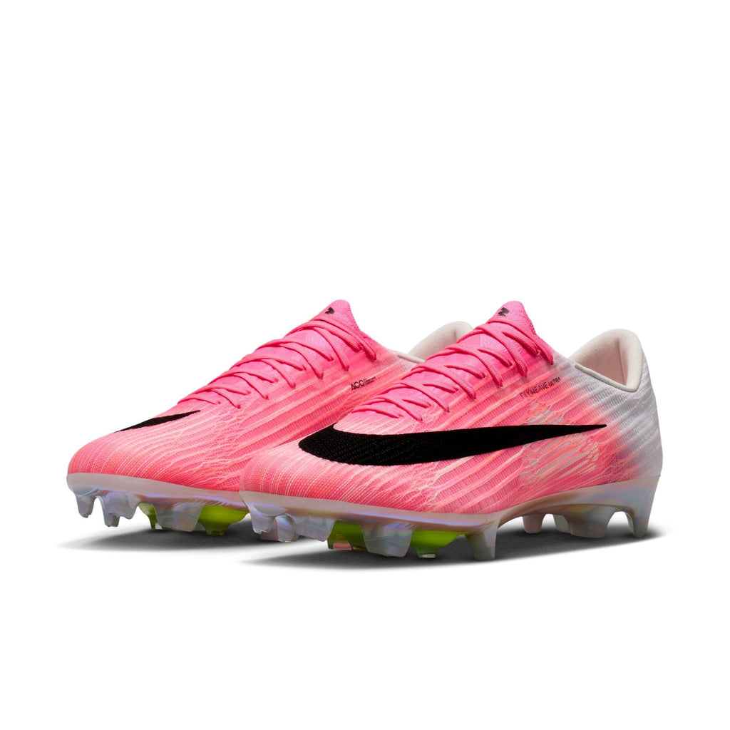 Nike Mercurial Superfly 11 Elite Firm-Ground Low-Top Soccer Cleats