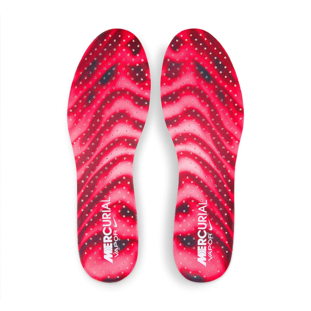 Nike Mercurial Superfly 11 Elite Firm-Ground Low-Top Soccer Cleats