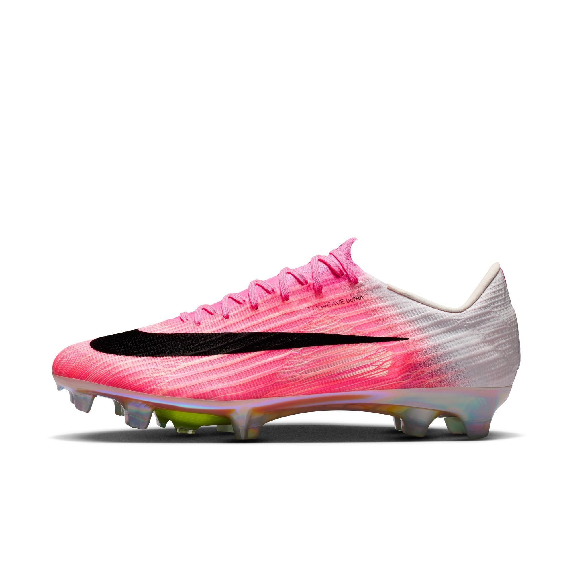Nike Mercurial Superfly 11 Elite Firm-Ground Low-Top Soccer Cleats
