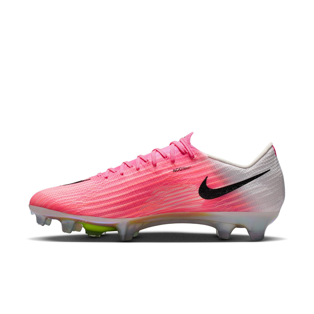 Nike Mercurial Superfly 11 Elite Firm-Ground Low-Top Soccer Cleats