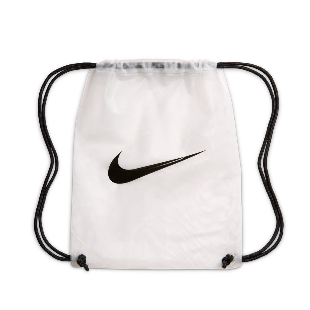 Nike Mercurial Superfly 11 Elite Firm-Ground Low-Top Soccer Cleats