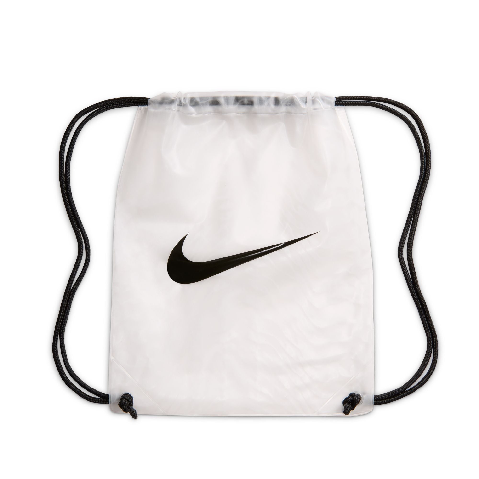 Nike Mercurial Superfly 11 Elite Firm-Ground Low-Top Soccer Cleats