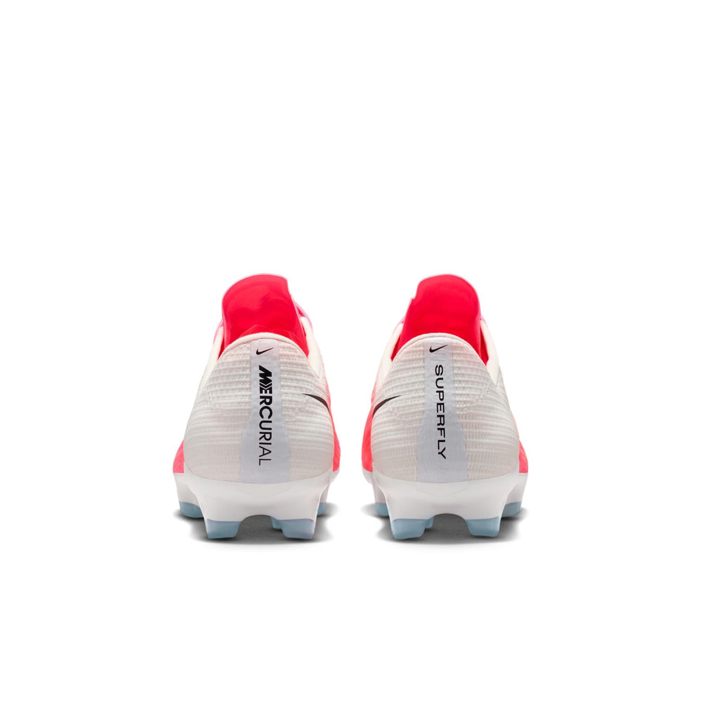 Nike Mercurial Superfly 11 Pro Firm-Ground Low-Top Soccer Cleats