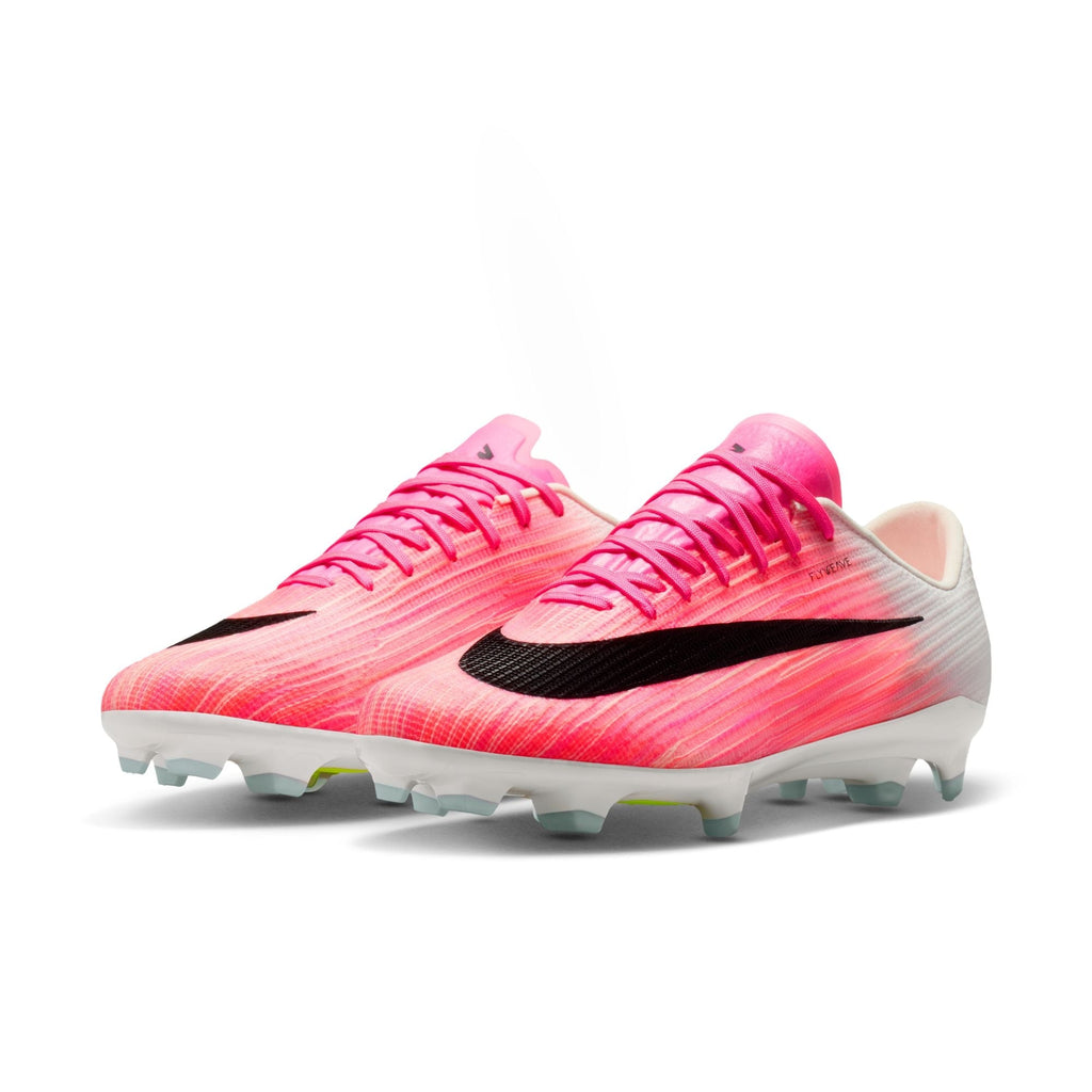Nike Mercurial Superfly 11 Pro Firm-Ground Low-Top Soccer Cleats