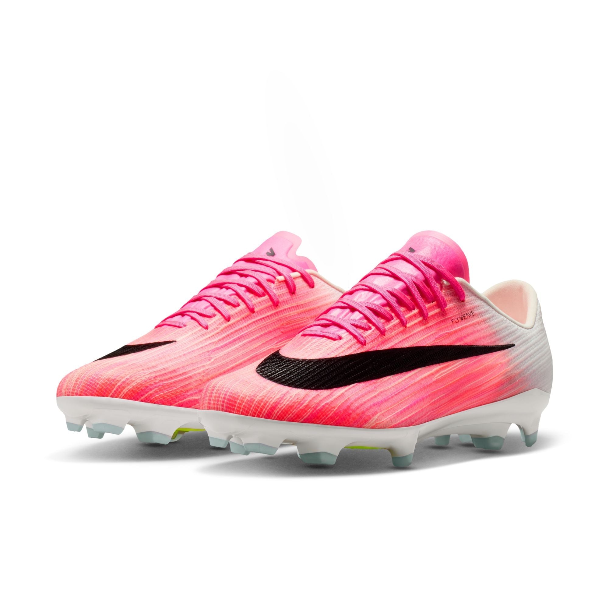 Nike Mercurial Superfly 11 Pro Firm-Ground Low-Top Soccer Cleats