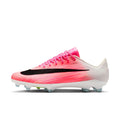 Nike Mercurial Superfly 11 Pro Firm-Ground Low-Top Soccer Cleats