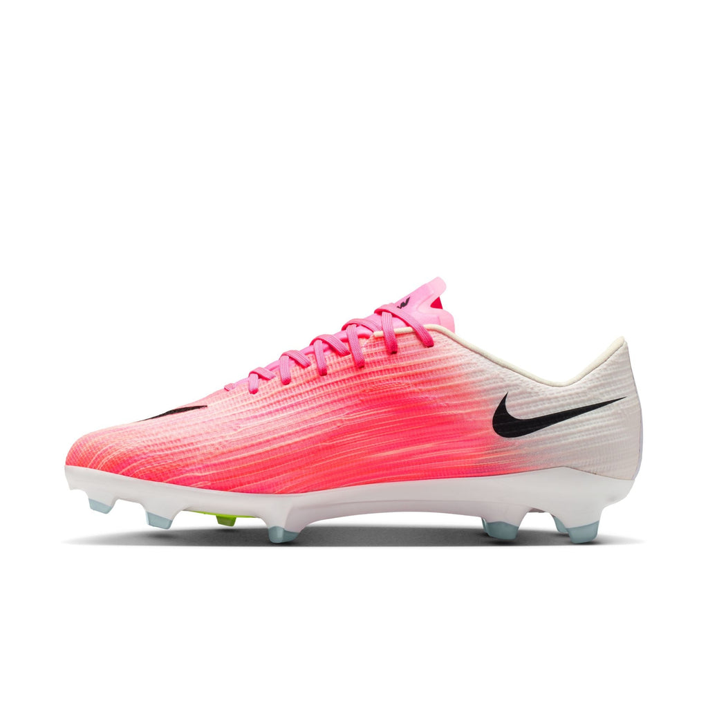 Nike Mercurial Superfly 11 Pro Firm-Ground Low-Top Soccer Cleats