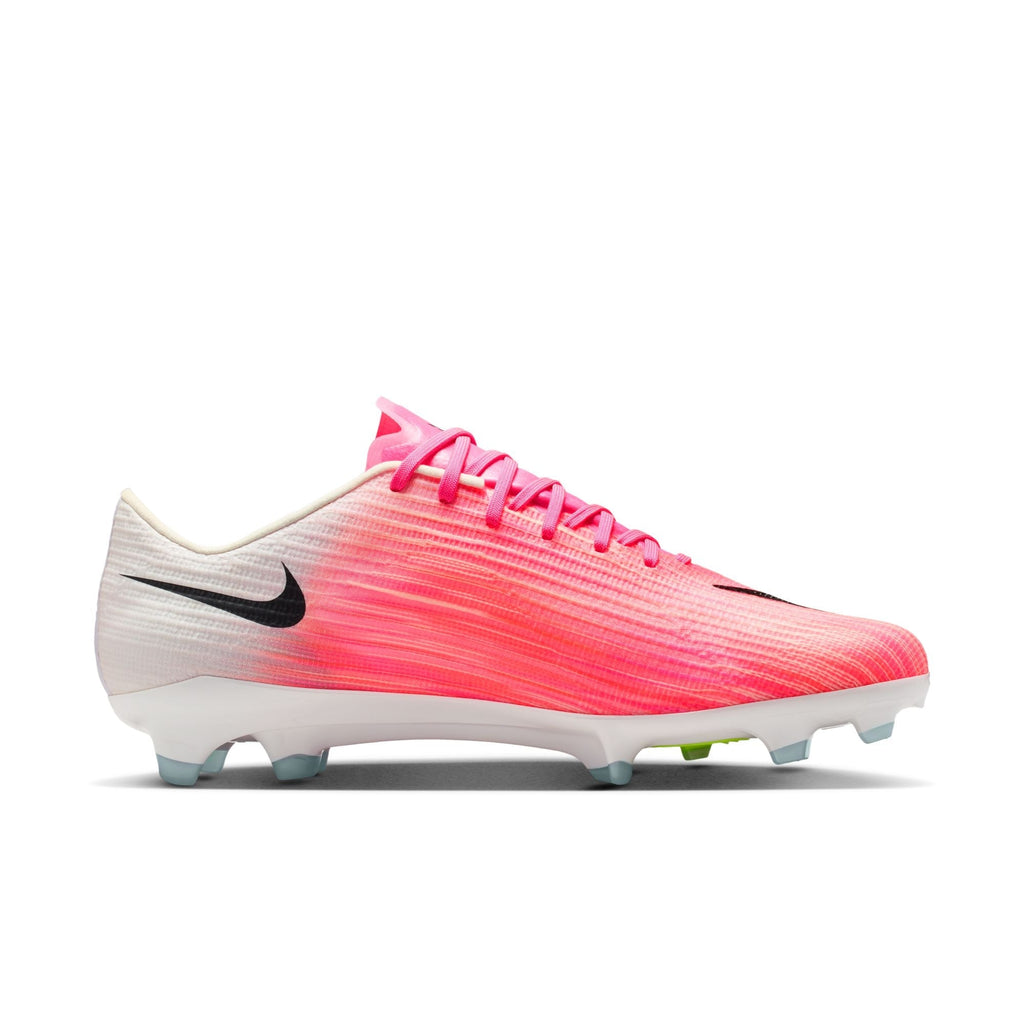 Nike Mercurial Superfly 11 Pro Firm-Ground Low-Top Soccer Cleats
