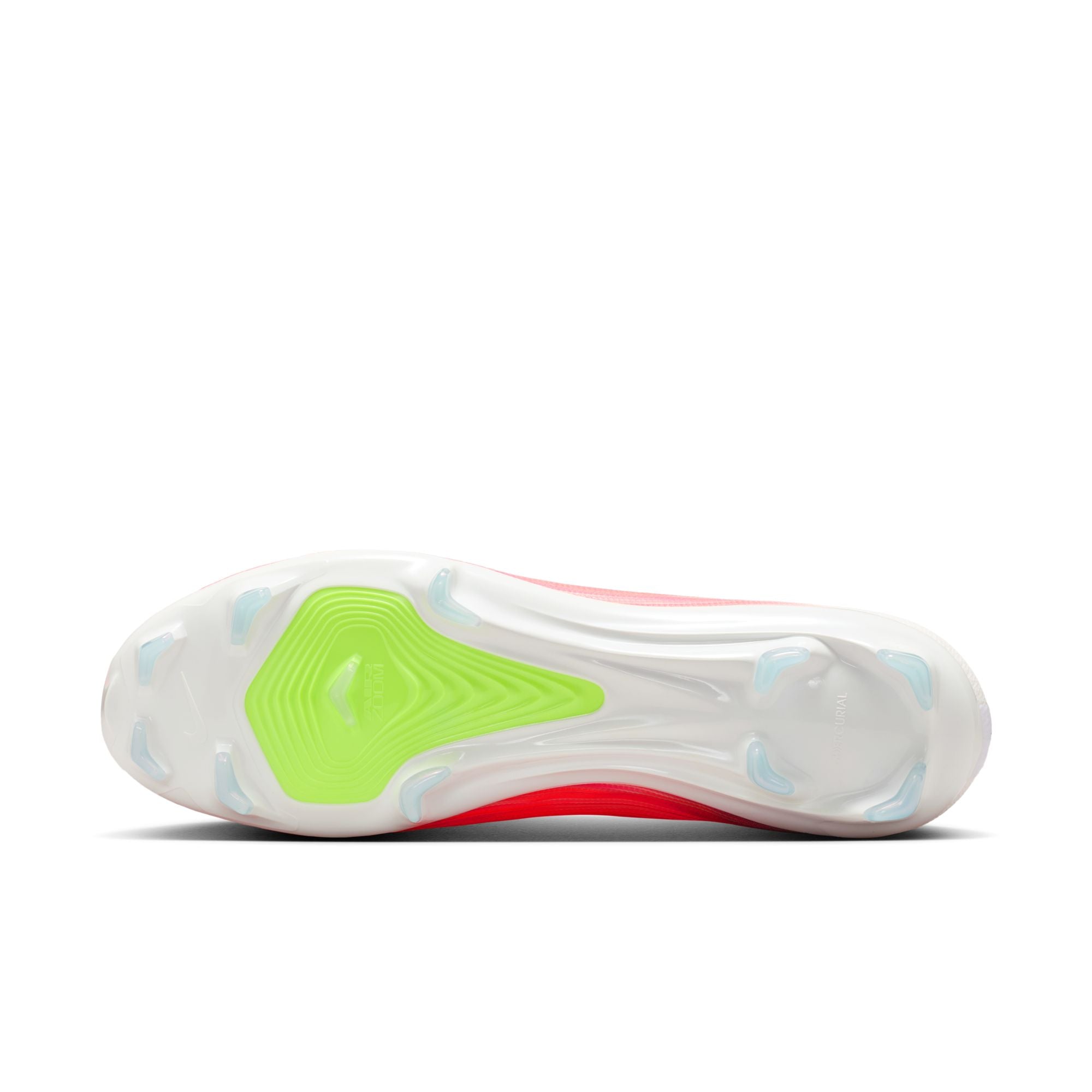 Nike Mercurial Superfly 11 Pro Firm-Ground Low-Top Soccer Cleats