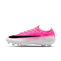 Nike Mercurial Vapor 17 Pro Firm-Ground Low-Top Soccer Cleats